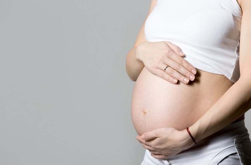 Da li je dermoskopija bezbedna za trudnice